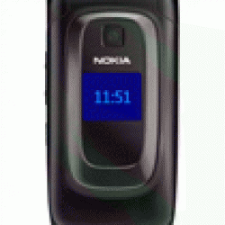 Nokia 6303i unlock code free phone