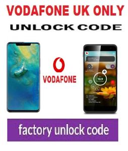 Doro 5030 Unlock Code Free