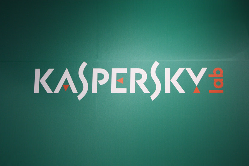 Kaspersky free code activation
