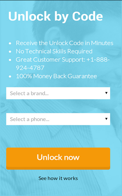 Free unlock code for pdanet for android phone
