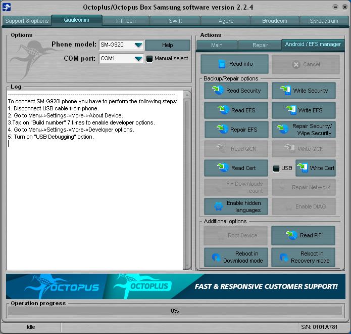Samsung c3312 sim unlock code free online