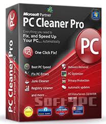 Pc Cleaner Pro 2020license Key Free Activation Code